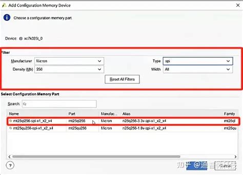 BCD325P2 Tutorial 的图像结果