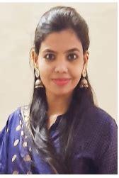 Welcome to Gujarat Technological University