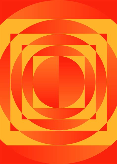 JavaScript Errors 的图像结果