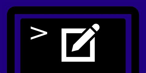 How to Save Command-Prompt Output 的图像结果