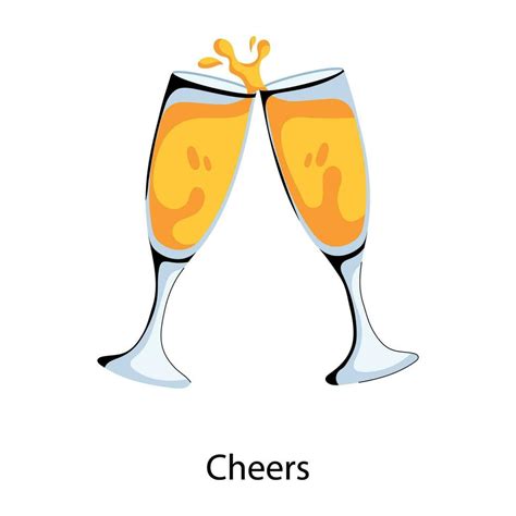 Image result for Hello Cheerry Vector