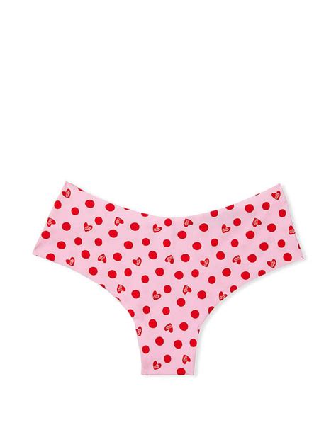 Buy No-Show Cheekster Panty Online | Victoria's Secret India