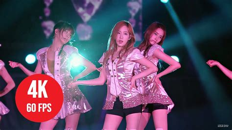 Image result for Girls Generation Live