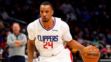 Norman Powell - CharleighAditi