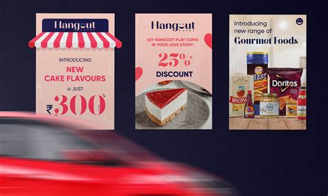 Brand Repositioning Packaging Design and POS Marketing