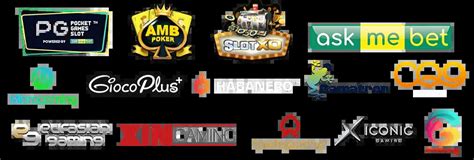 AMBIL SEKARANG