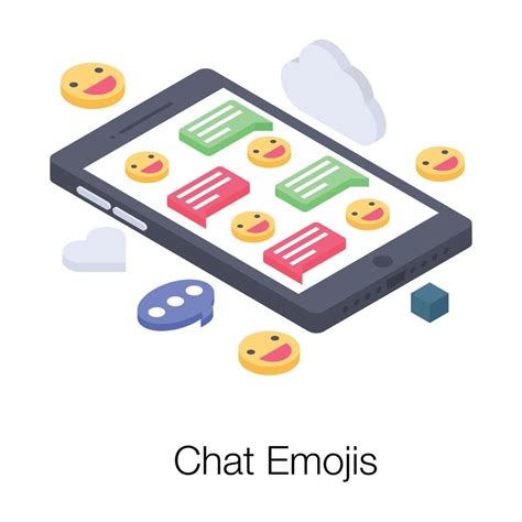 Script Chat Emoji 的图像结果