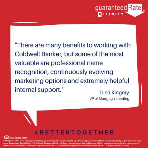 Image result for Guaranteed Rate Affinity Logo