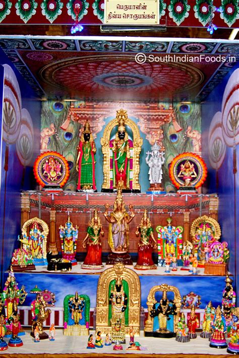 Navarathri sundal | Navadhanya sundal