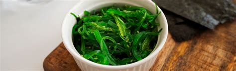 Spirulina Algae – Sunpure Extracts Pvt Ltd