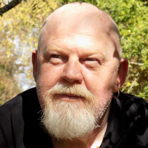 Image result for Pascal Nicolas