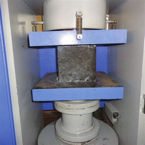 Compression Test Icon 的图像结果