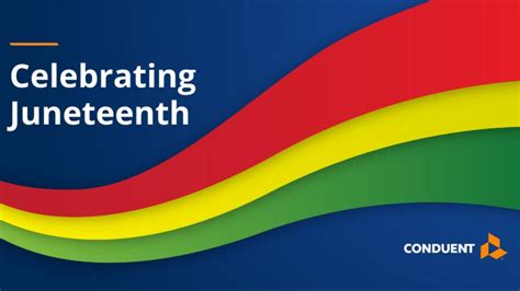 Working at Conduent | Glassdoor