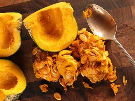 The Food Lab: How to Make Extra Creamy Squash Lasagna  