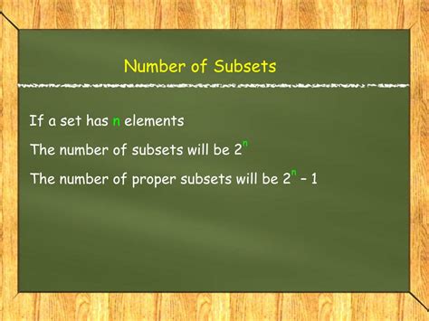 Image result for All Subsets of an Array