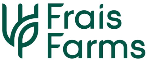 Frais Farms - Fresh, pesticide-free vegetables in Mumbai, India