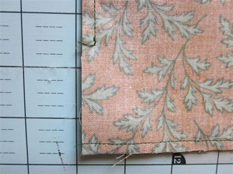 Image result for Arrowhead Quilt Block Tutorial