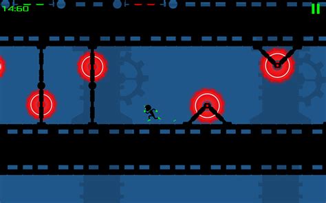 Image result for Simple Spy Script Download