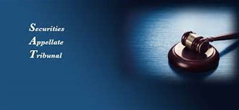 07 June 2023 Daily Defence Exam Current Affairs | UPSC CDS CAPF NDA ...