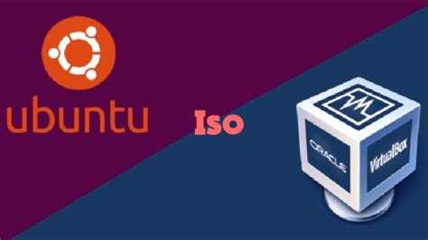 #ubuntu #iso How to download ubuntu18.04.3 linux iso file – BENISNOUS