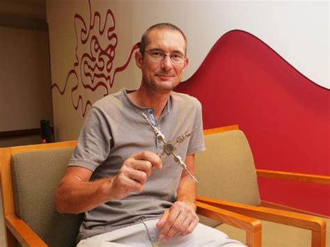 Stretch and flow: Research sheds light on unusual properties of well ...