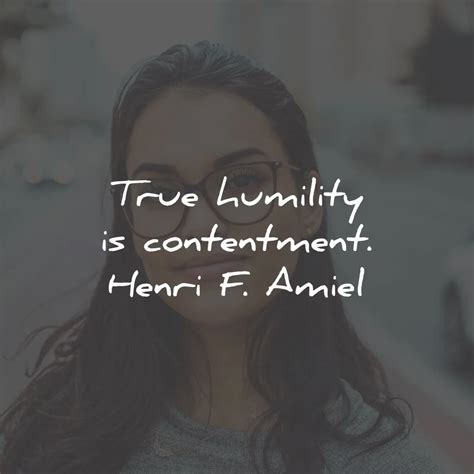 Humility Quotes 的图像结果