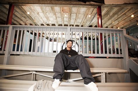 Image result for WatchMojo Circus