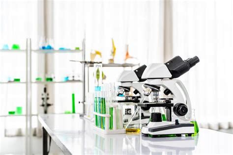 Scientific Experiment Stock Photos, Images and Backgrounds for Free ...