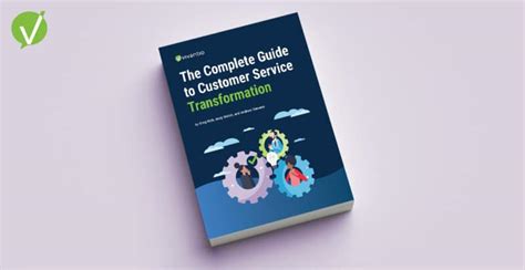 Image result for Change Management Strategy Example