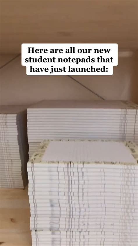 Image result for Notes Design Ideas Printable