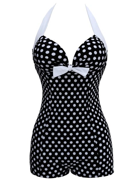 Bras And Things Swimwear at Pamela Cerda blog