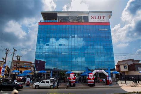 AMBIL SEKARANG