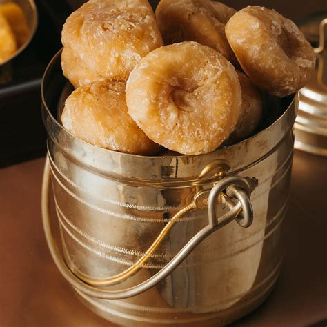 Badusha Sweet Online | Diwali Sweets - VS Thattukadai