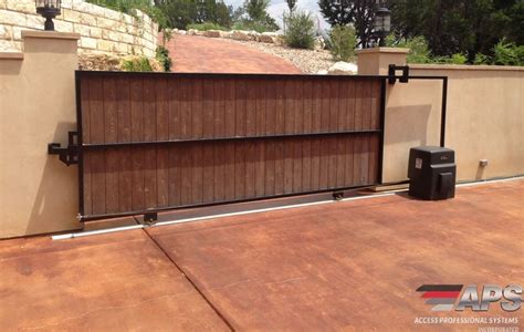 Image result for How to Automate Gate