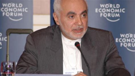 Feisal Abdul Rauf, l'imam qui voulait installer une mosquée près de ...