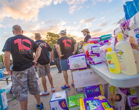 Southwire Parallel Wire Machine 的图像结果