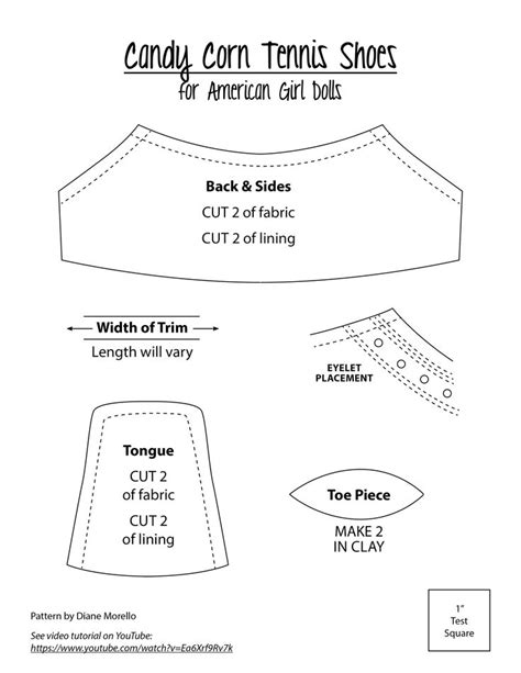 Image result for Shoe Pattern Making