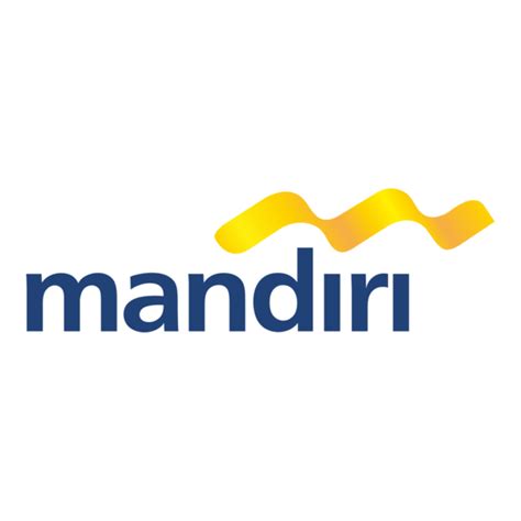 Image result for Machine Learning Model On Computer Screen Icon