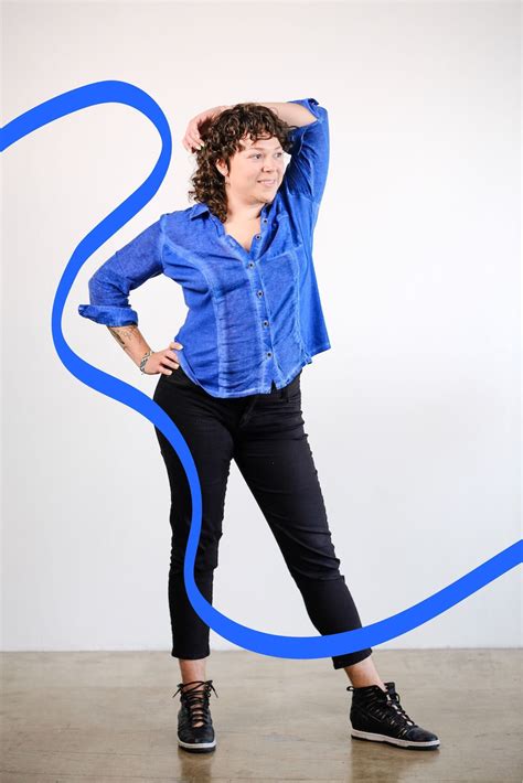 Body Image Explained 的图像结果