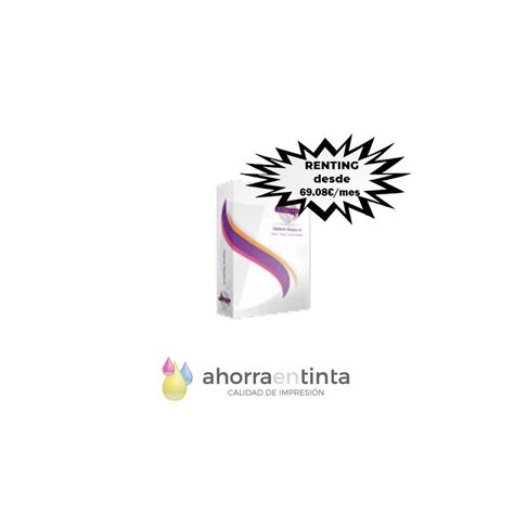 CADlink SignLab 的图像结果