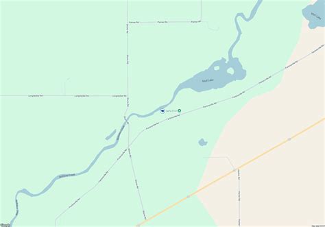 Factoryville Christian School, Athens MI Rankings & Reviews - Homes.com