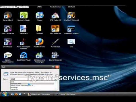 Image result for How to Send Message to IP Address Using Cmd