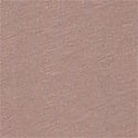 Buy Smoothing Shimmer Brief Panty Online - Style ID: 1125350833F6 ...