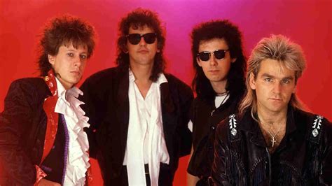 Image result for Monty Python Zeppelin