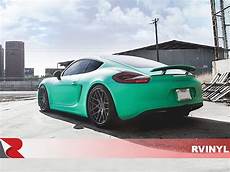 avery supreme wrapping matte emerald green avery dennison 174 wrap sw900 supreme avery supreme wrapping matte emerald green avery dennison 174 wrap sw900 supreme