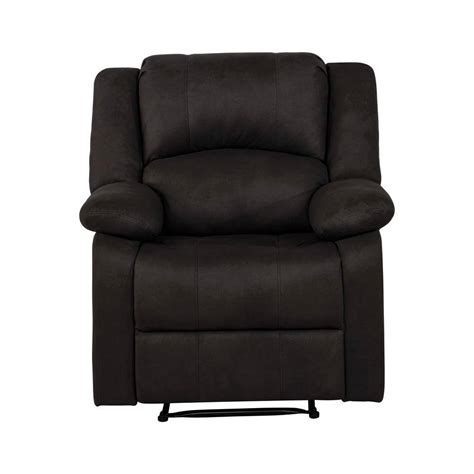 Buy Anya Reflex 22 in. Width Standard Java Fabric Adjustable Headrest 1 ...