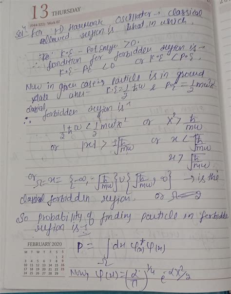 Image result for Normalization Wave Function