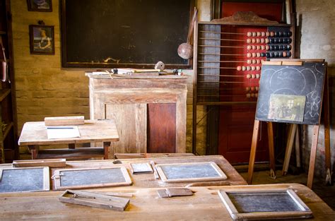 Image result for Classroom Join Code