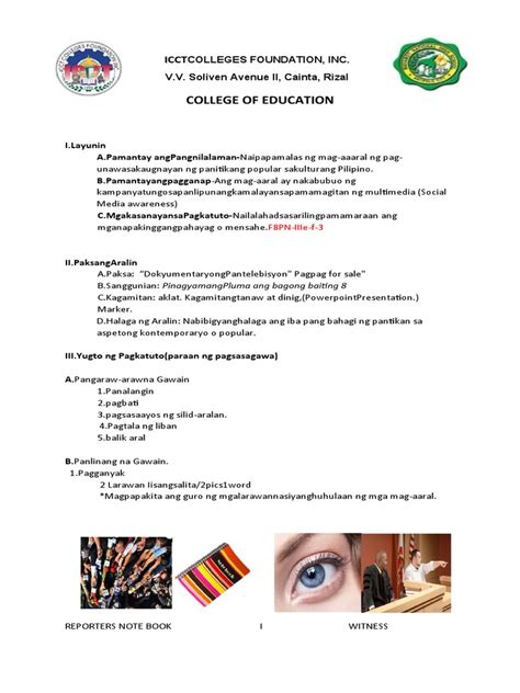 Lesson Plan Guide 的图像结果