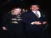 smilehavendental i love today magazine: Latest News & Videos, Photos ...